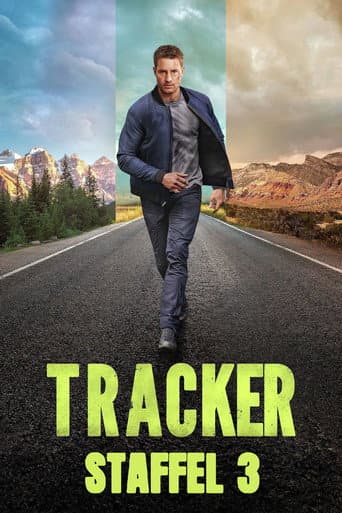 Staffel 3