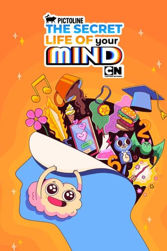 Miniseries