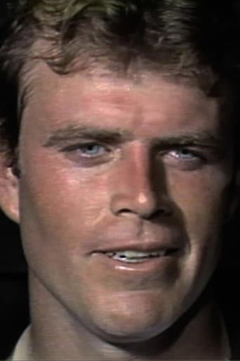 Steve DeBerg