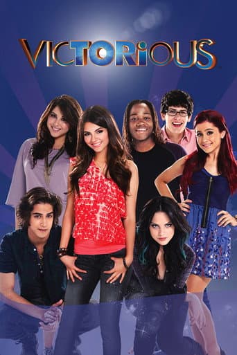 Staffel 3