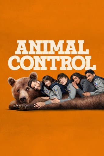 Staffel 3