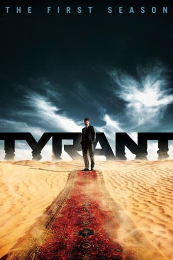 Staffel 1
