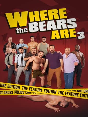 Staffel 3