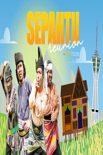 Staffel 3