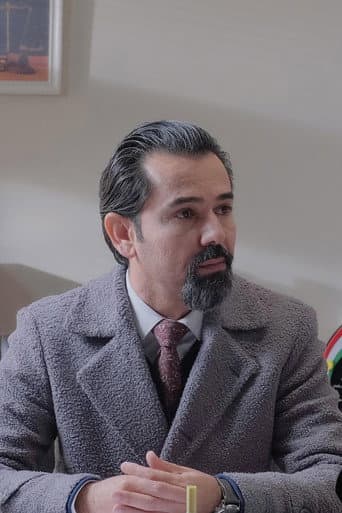 Mala Najm