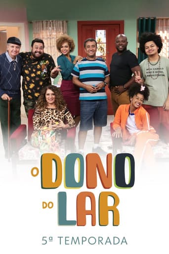 Staffel 5
