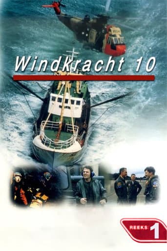 Staffel 1