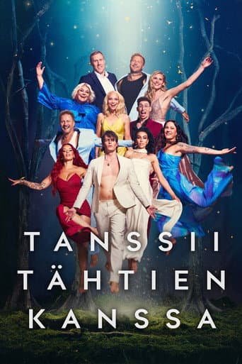 Staffel 18