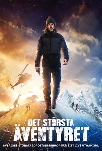 Staffel 2