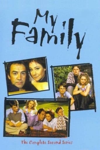 Staffel 2