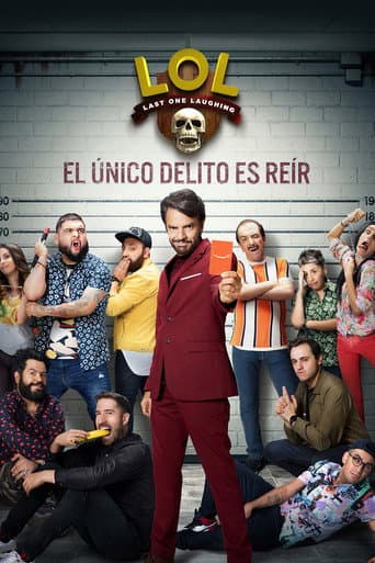 Staffel 2