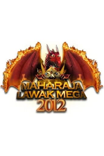 Staffel 2