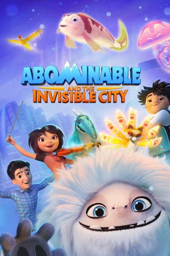 Staffel 2