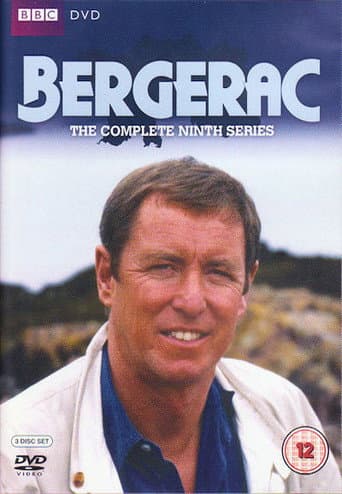 Staffel 9