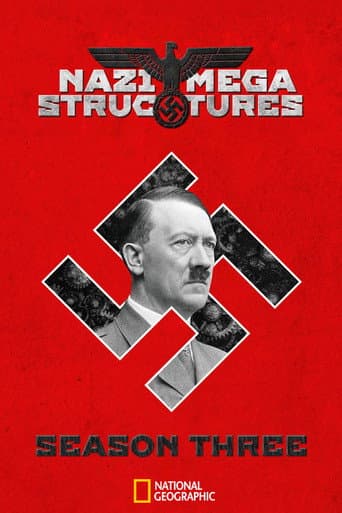 Staffel 3
