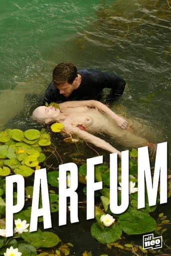 Staffel 1