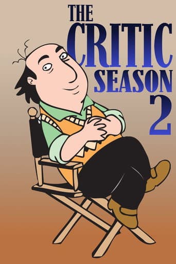 Staffel 2