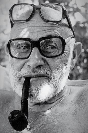 Vilém Flusser