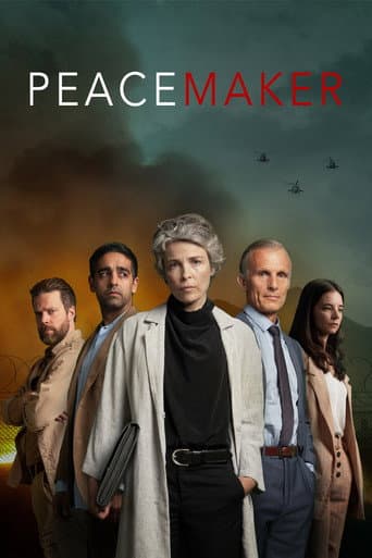 Staffel 1