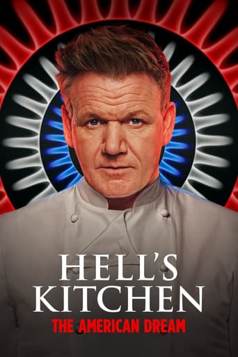 Staffel 22