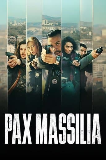 Staffel 1