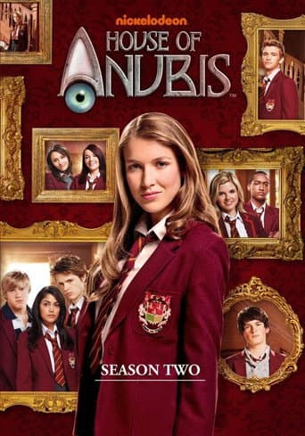 Staffel 2