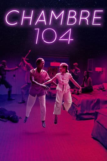 Room 104