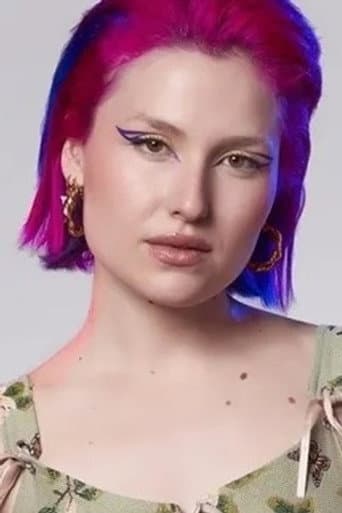 Sofia Coll