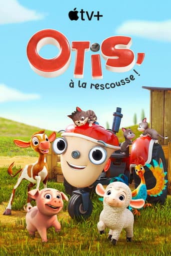 Saison 2