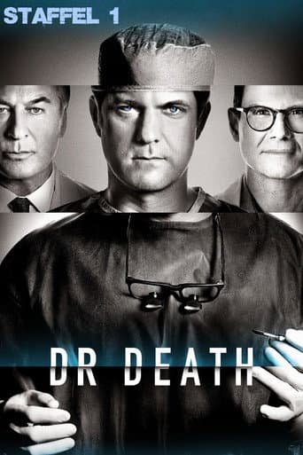 Staffel 1