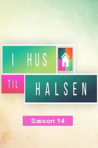 Staffel 14