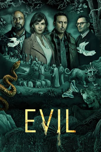 Staffel 2