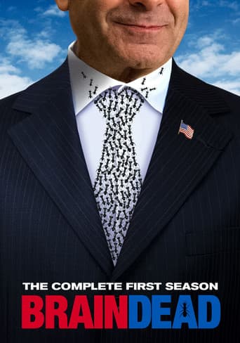 Staffel 1