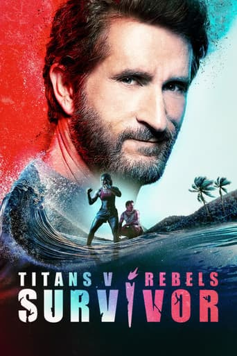 Staffel 9