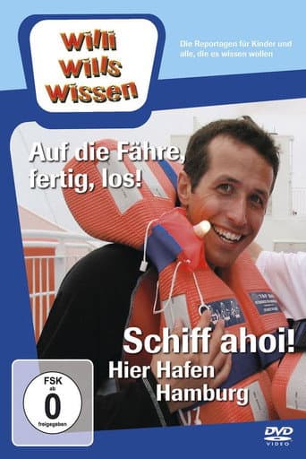 Staffel 2