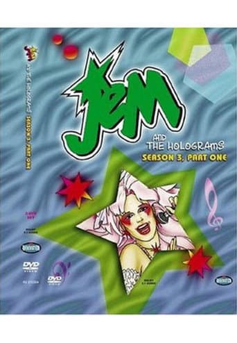 Staffel 3