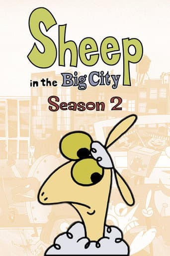 Staffel 2