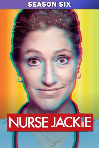 Staffel 6