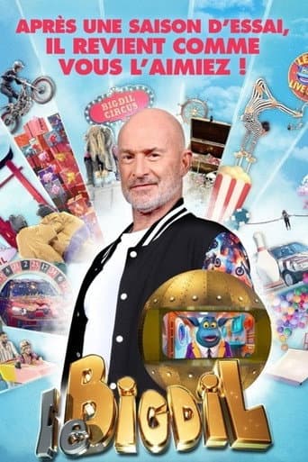Staffel 9