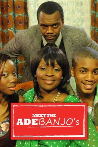 Staffel 3