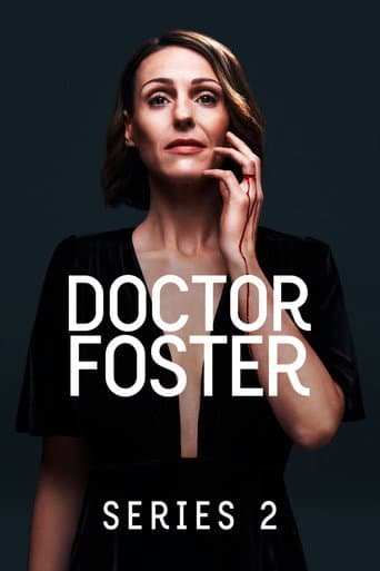 Staffel 2