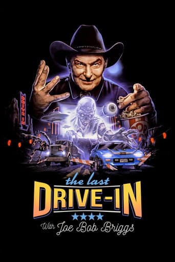 Temporada 4