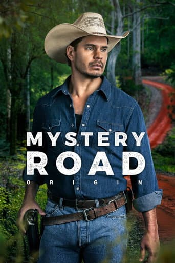 Staffel 2