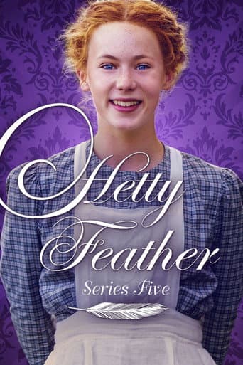 Staffel 5