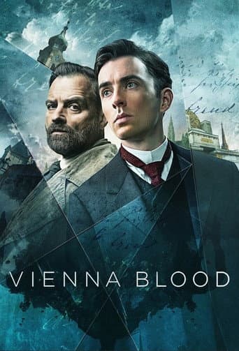 Staffel 2