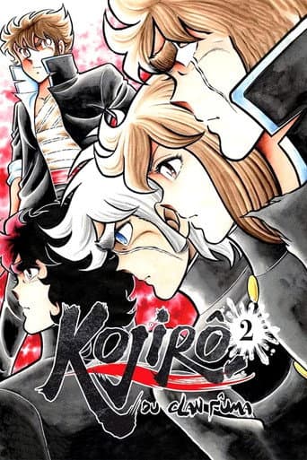 Staffel 2