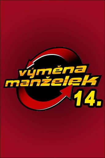 Staffel 14