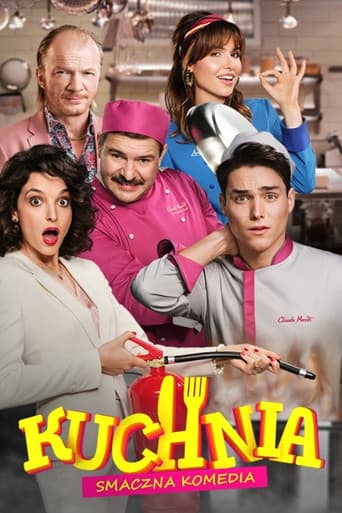 Staffel 1