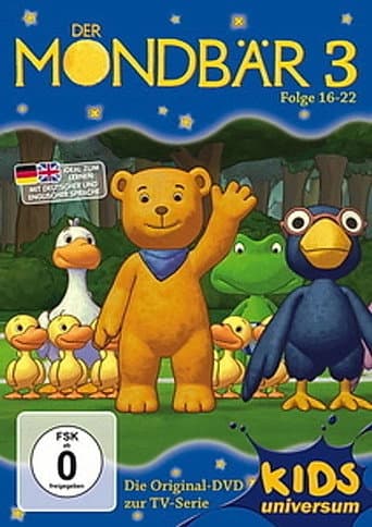 Staffel 3