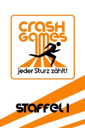 Staffel 1